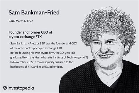 what did sam bankman-fried do wrong